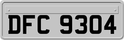 DFC9304