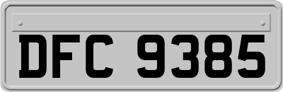 DFC9385