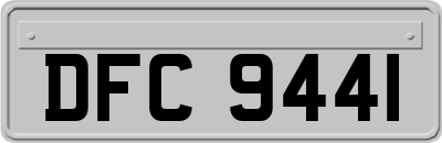 DFC9441