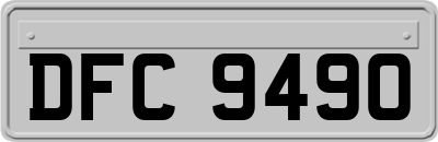 DFC9490