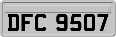 DFC9507