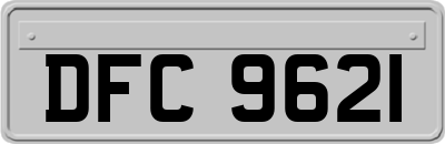 DFC9621
