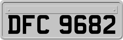 DFC9682