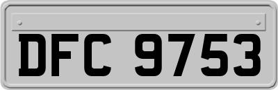 DFC9753