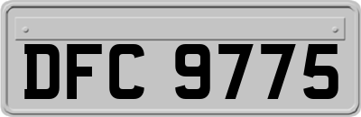DFC9775