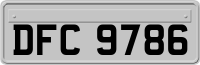 DFC9786