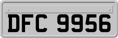 DFC9956