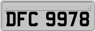 DFC9978