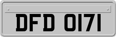 DFD0171