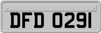 DFD0291
