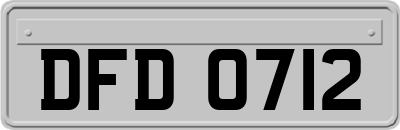 DFD0712