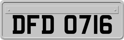 DFD0716
