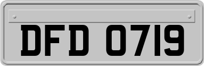 DFD0719