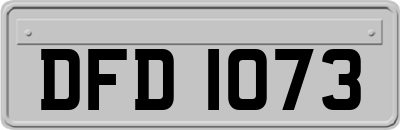 DFD1073