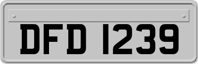 DFD1239