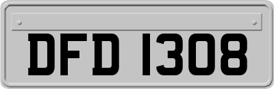 DFD1308