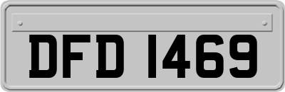 DFD1469