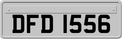 DFD1556