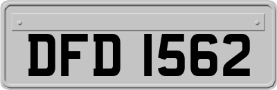 DFD1562