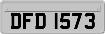 DFD1573