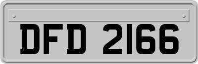 DFD2166