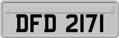 DFD2171