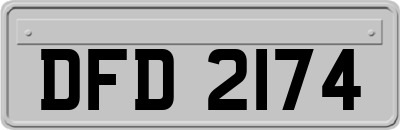 DFD2174