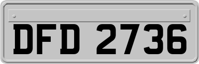 DFD2736