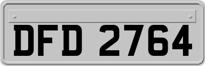 DFD2764