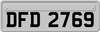DFD2769