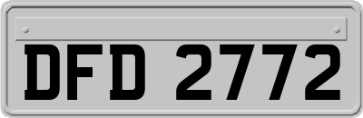 DFD2772
