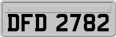 DFD2782