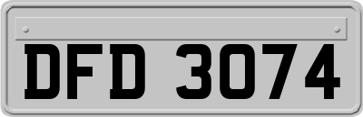 DFD3074