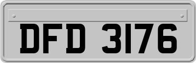 DFD3176