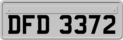 DFD3372
