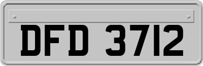DFD3712