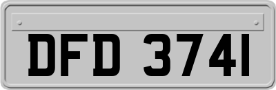 DFD3741