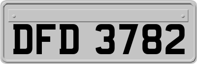 DFD3782