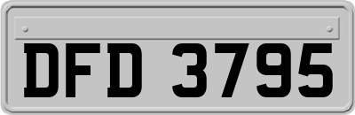 DFD3795