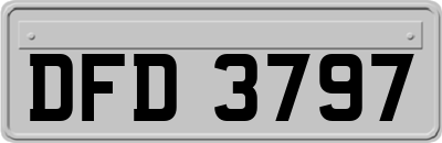 DFD3797