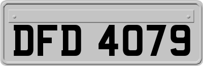 DFD4079