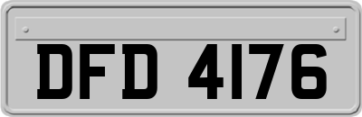 DFD4176