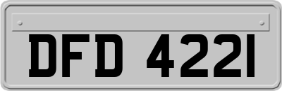 DFD4221