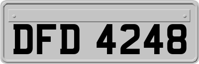 DFD4248