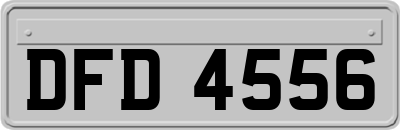 DFD4556