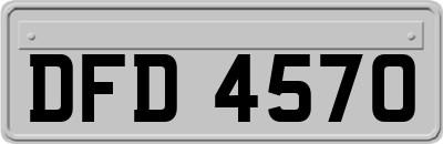 DFD4570