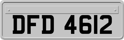 DFD4612