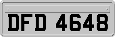 DFD4648