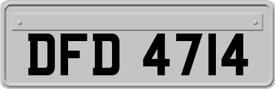 DFD4714