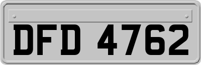 DFD4762